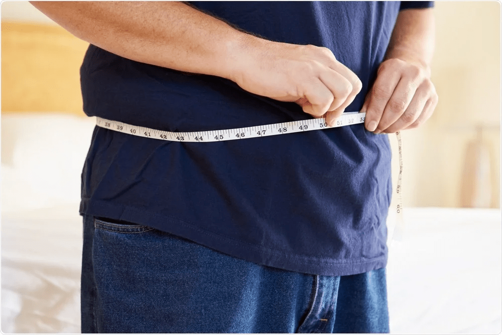  چه افرادی می‌توانند از رژیم برای وزن 75 کیلو استفاده کنند؟